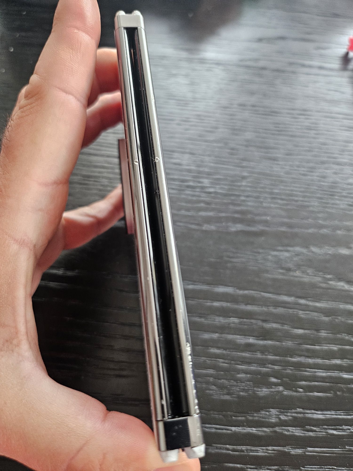Microsoft surface 2 duo