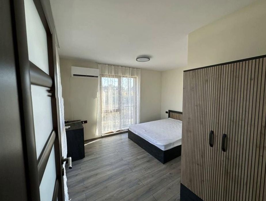 Дава се под наем Двустаен апартамент в София, Витоша - 55 кв.м за 562 € - Снимка #6