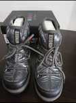 CIZME  fete Moon Boot