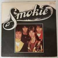 Discuri vinil vinyl Smokey