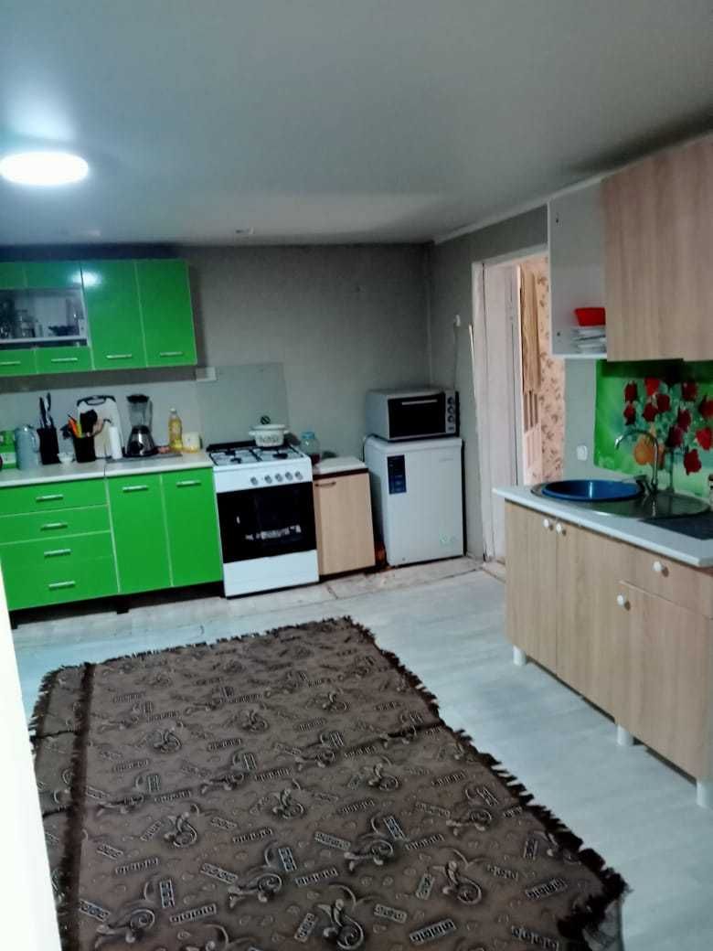 дом рядом 4 школа