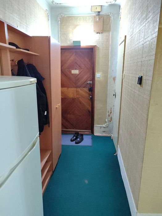 Продам 1в2/1/5 Ипотека Карасу-4 №Г221