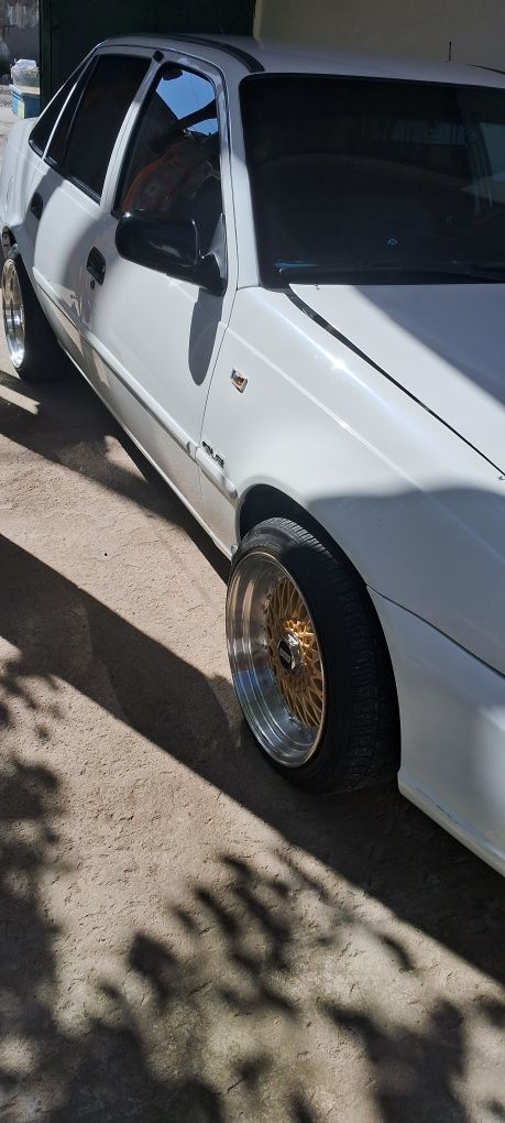 bbs r16 j9 shirokiy ideal diska