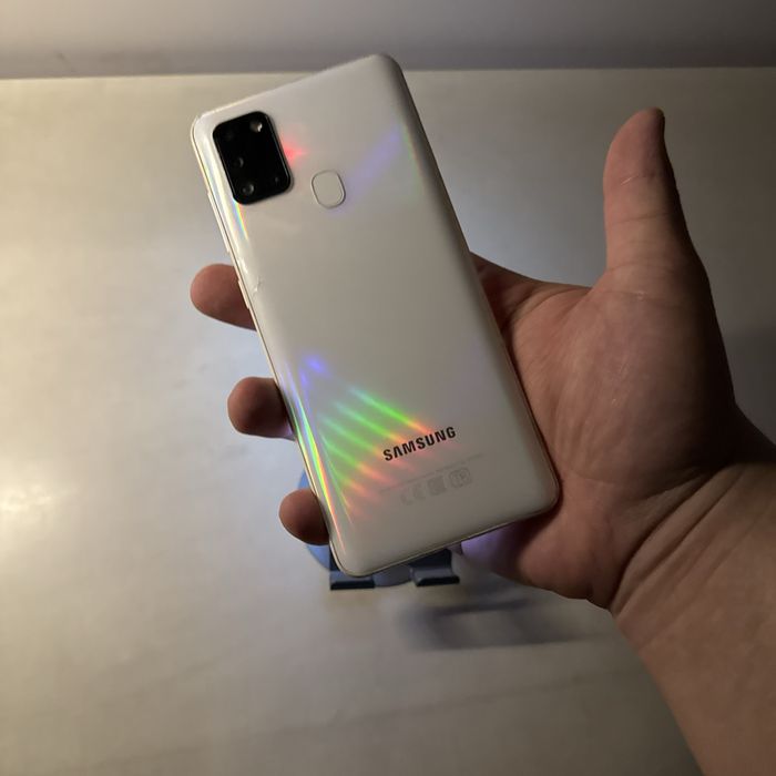 Samsung a21s идеал телефон самсунг