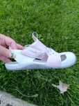 Сандали Nike 33.5