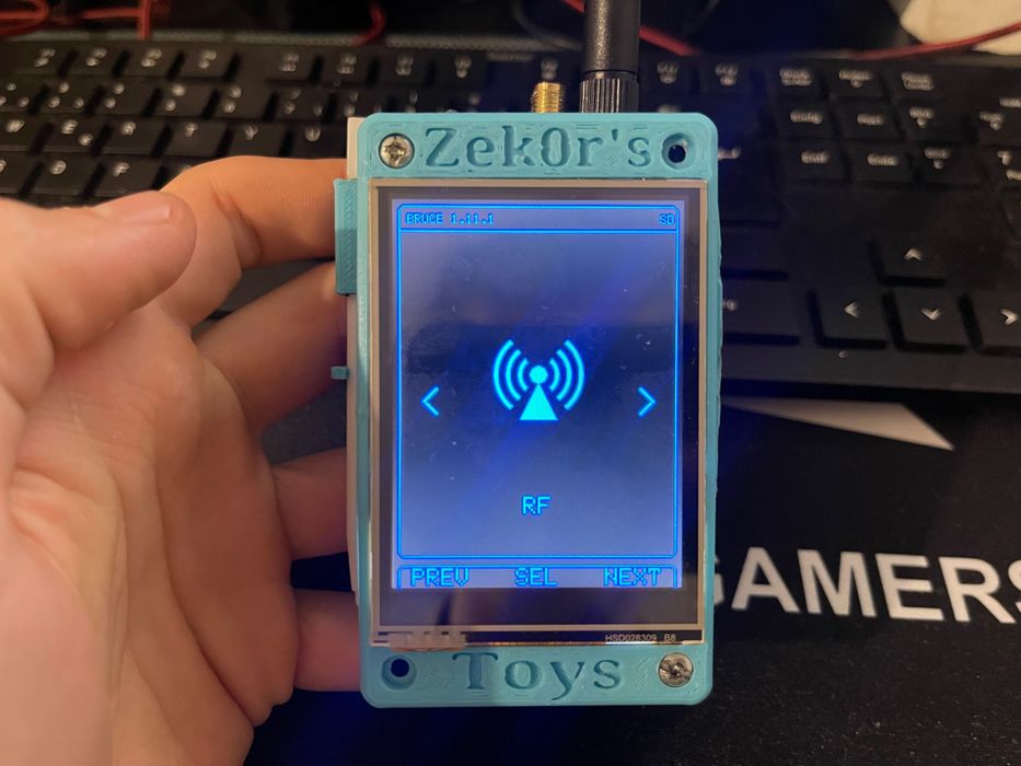 Flipper 0 | Fliper 0 | Flipper zero | Bruce | Marauder | CYD