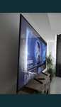 TV SONY BRAVIA 189 cm Ultra HD 4K Garanție !