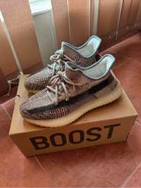 Adidas yeezy zyon