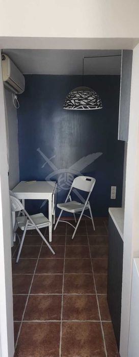 Продава се Тристаен апартамент в Бургас, Славейков - 115 кв.м за 1261 €/кв.м - Снимка #4