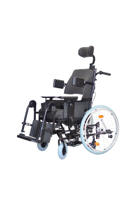 Коляска ,инвалидная коляска , механическая коляска ,многофункциональна