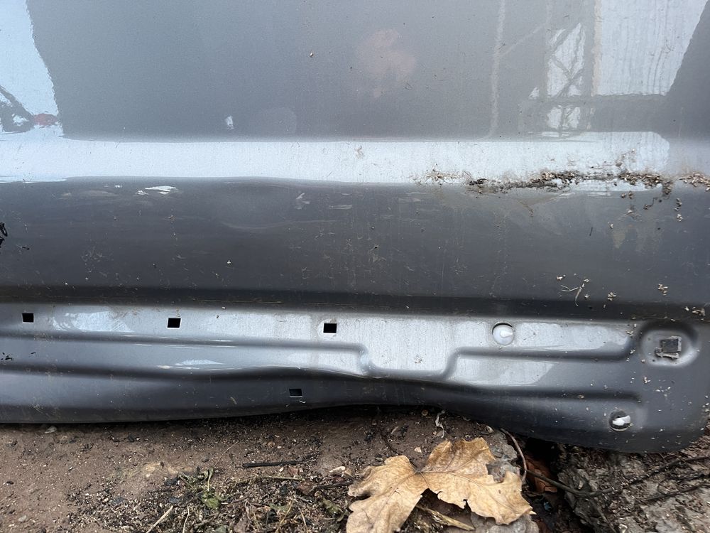 Врата предна и задна Opel Antara 2010г