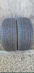 Anvelope Continental ContiCroosContact LX2 
265/65 R17 112 M+S XL
