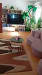 Apartament 3 camere de închiriat
