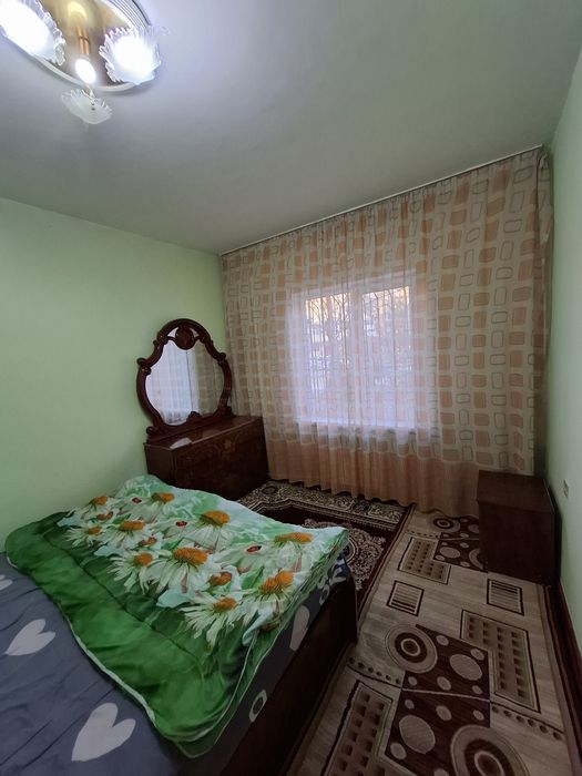 Срочно!!! Карасу-1 (Иив Академия) 2-1-5 арендага берилади. (Узимники)