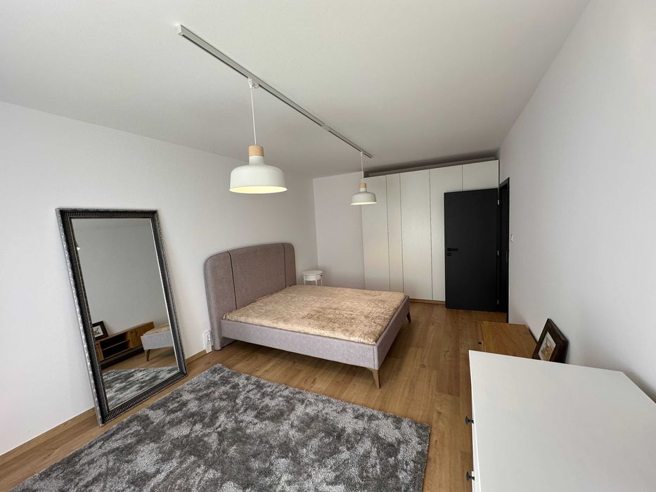 Продава се Четиристаен апартамент в София, Дианабад - 99 кв.м за 2516 €/кв.м - Снимка #8