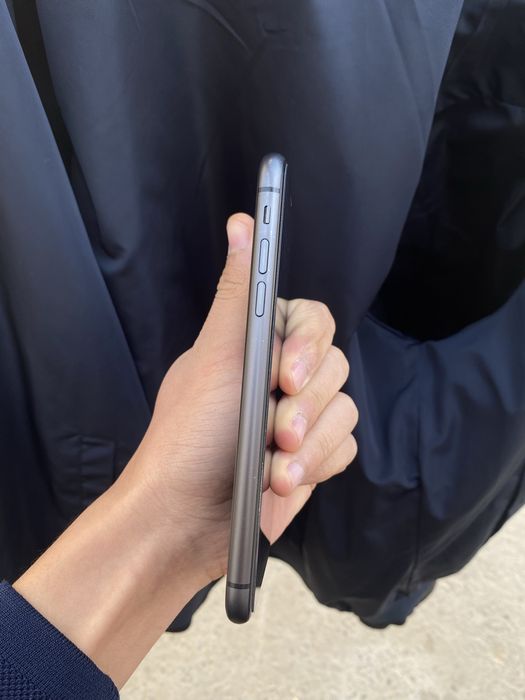 Iphone 11 srochniy