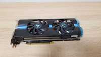 Vapor-X R9 270X 2GB DDR5