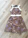 Рокля Lilia Fashion нова