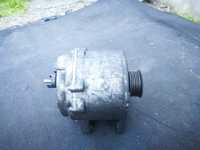 Alternator vw Touareg Phaeton Q7 3.0 Tdi