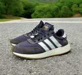 Adidas Iniki NMD Runner(40)  Маратонки за Бягане