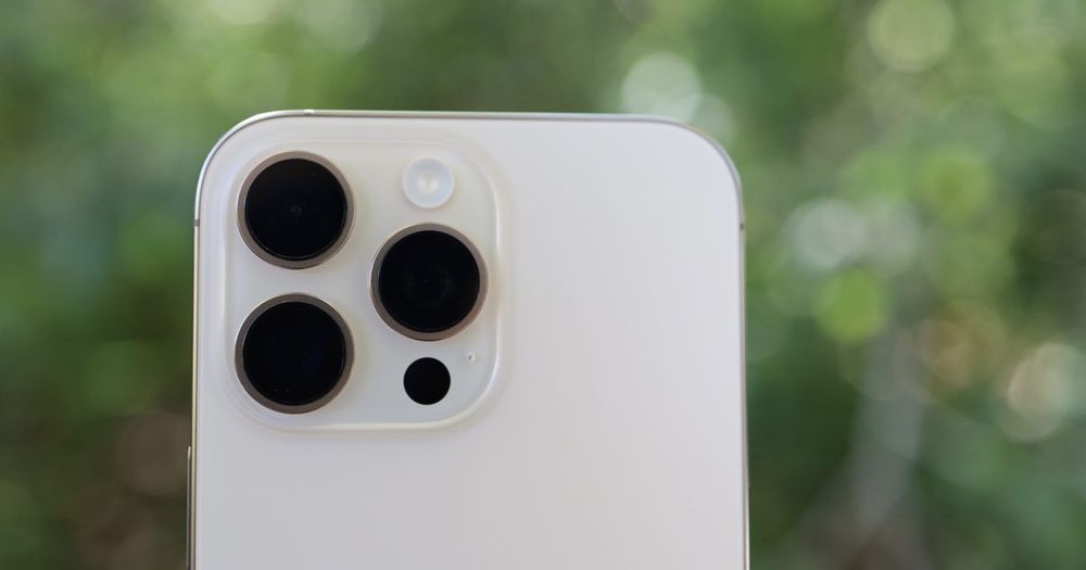 Display Iphone 11 12 13 14 15 Pro Max 12Pro 13Pro 14Pro 15 X XS Max XR