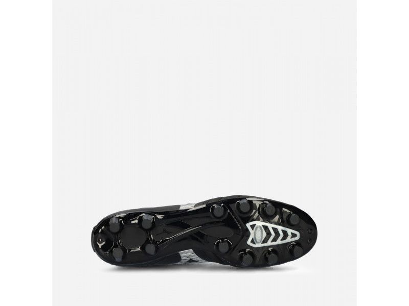 Mizuno Morelia Neo IV Pro FG  размери - 41