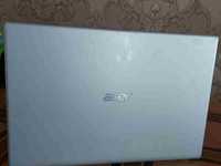 Model Acer Intel core i3/11 avlod+
128ssd+1000HDD