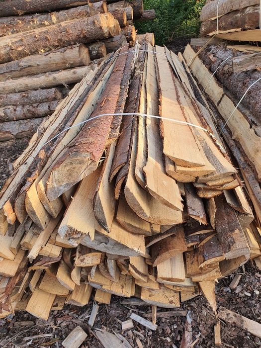 Cherestea molid/ brad  Lemn de foc/ laturoaie/ margini brad/ molid