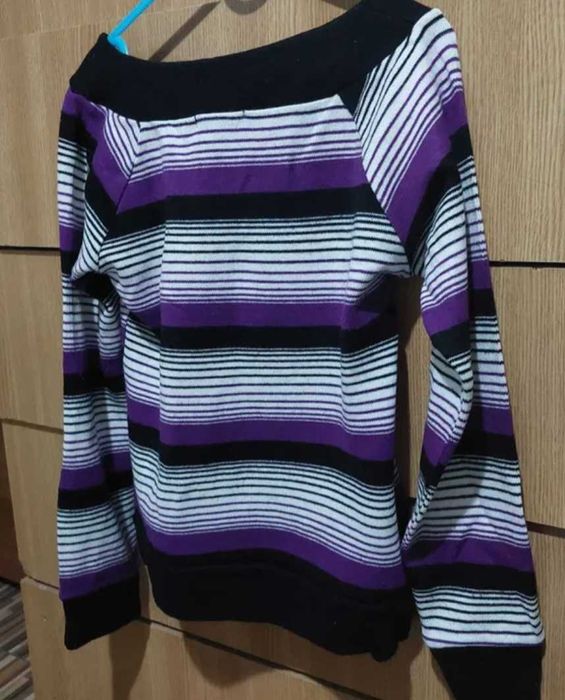 Pulover AB fashion Turcia