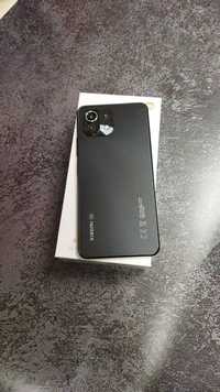 Xiaomi mi 11 Lite (Темиртау Мира 104а)  355406