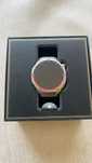 Huawei watch GT 5 Pro