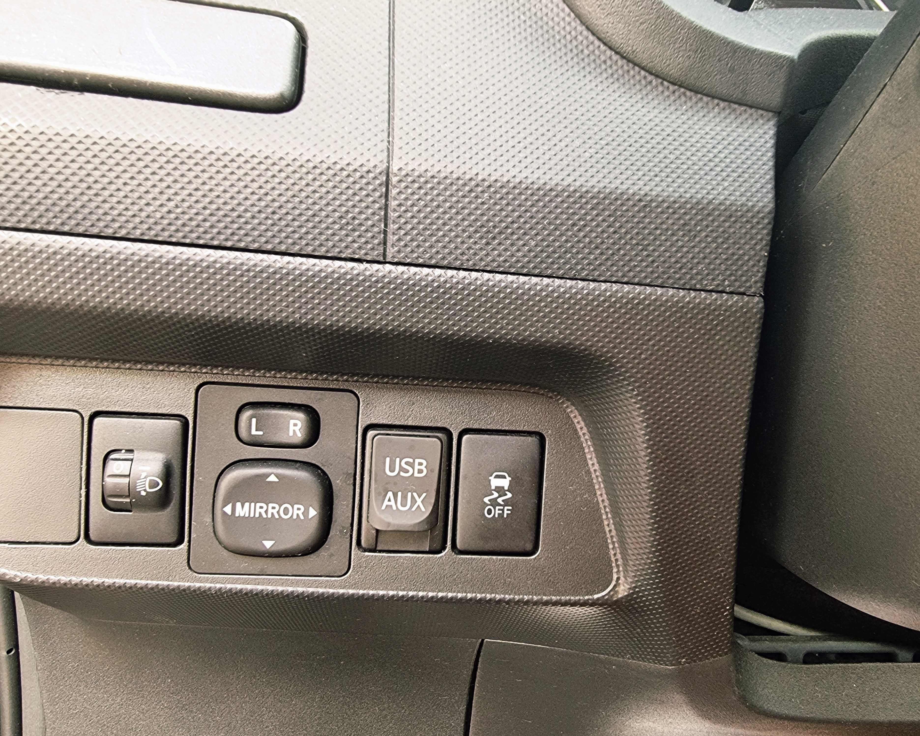 Toyota Auris * 1.6* 124PS* Autopilot* Xenon*