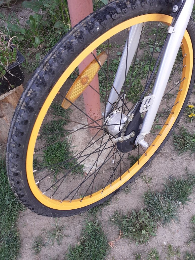 Bicicletă BIKE ,Bicycle Sharing