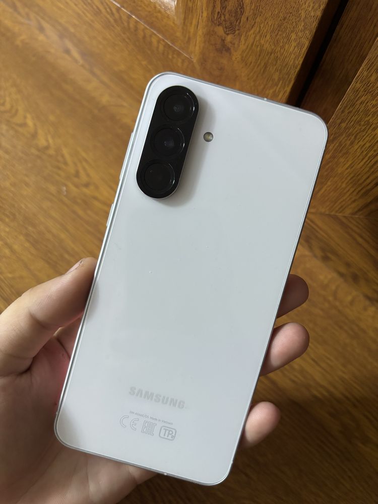 Samsung A56 8/256