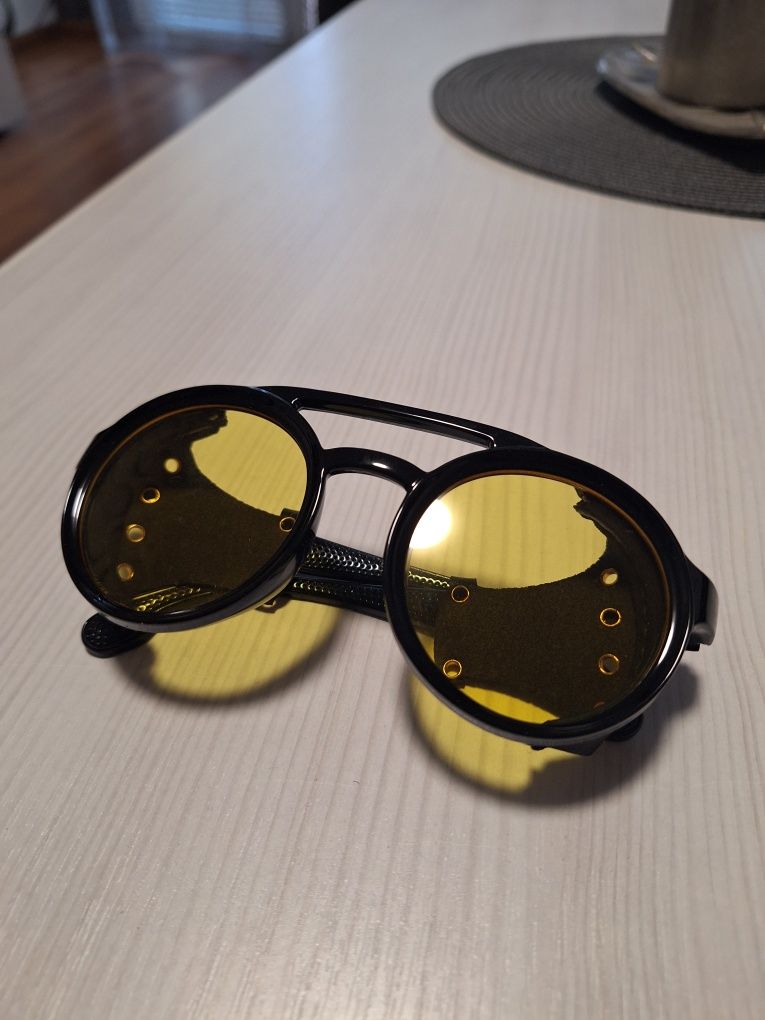 Очила Carrera Uv 400