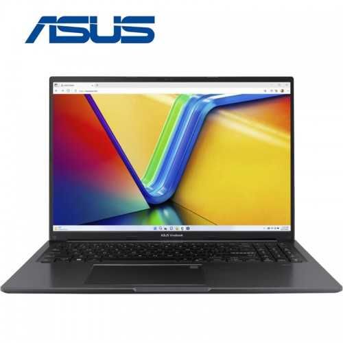 Noutbuk Optom Narx! ASUS Vivobook i5-1335U/8GB DDR4/512GB SSD/16 FHD