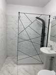 Montaj Cabina Dus