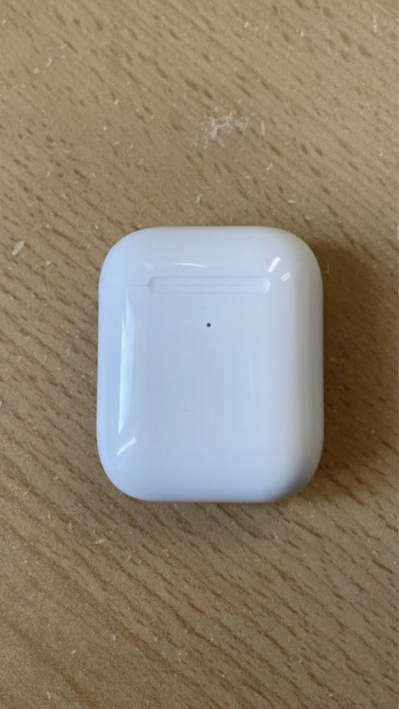 Airpods 2 Ca noi/ ofer si schimb