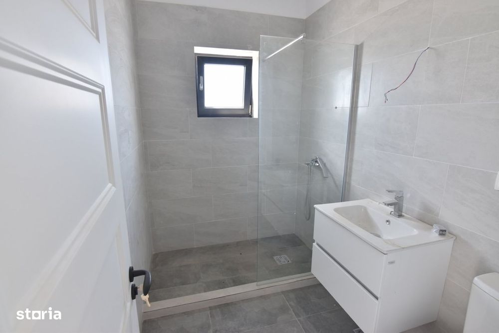 Apartament 2 camere, Bloc NOU 2025, Bragadiru. Mutare imediata