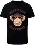 Tricou personalizat
