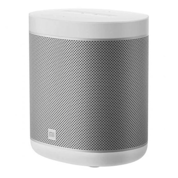 Колонка Маруся xiaomi