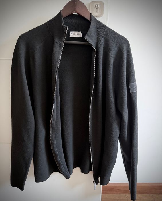 ОРИГИНАЛНИ Мъжки якета