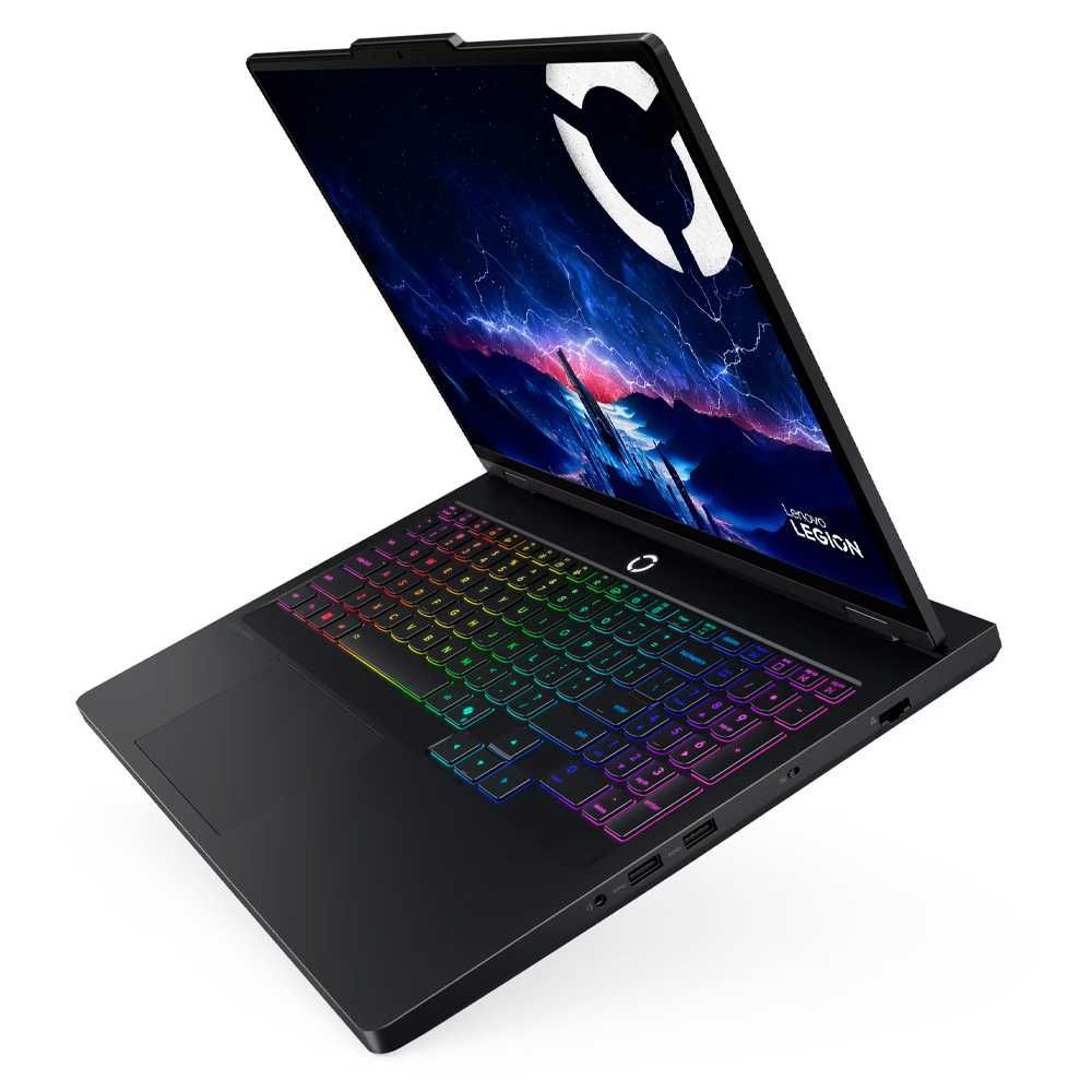 !NOUTBUK! Lenovo Legion Pro 5 | Intel Core i9-14900HX | RTX 5070 8GB