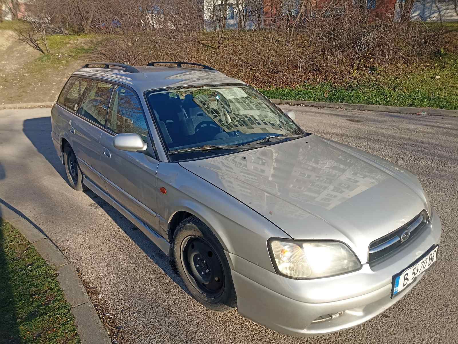 Автомобили  за продажба