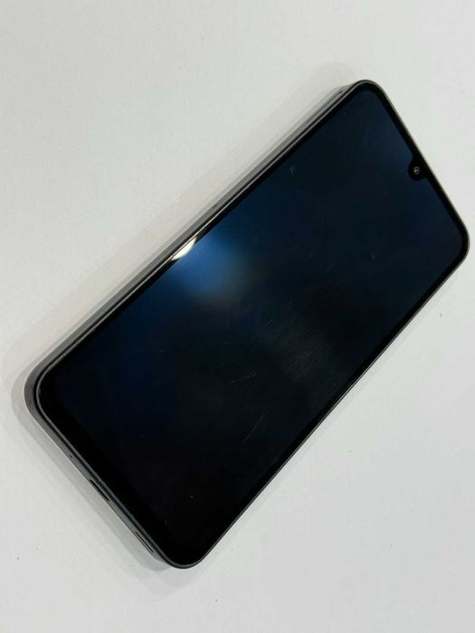 Samsung Galaxy A14 – 128GB / 4RАМ