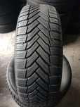 Michelin 195/65 R15 91T MS iarnă