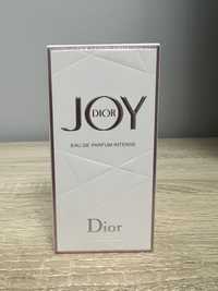 Dior Joy Intense, парфюмированная вода