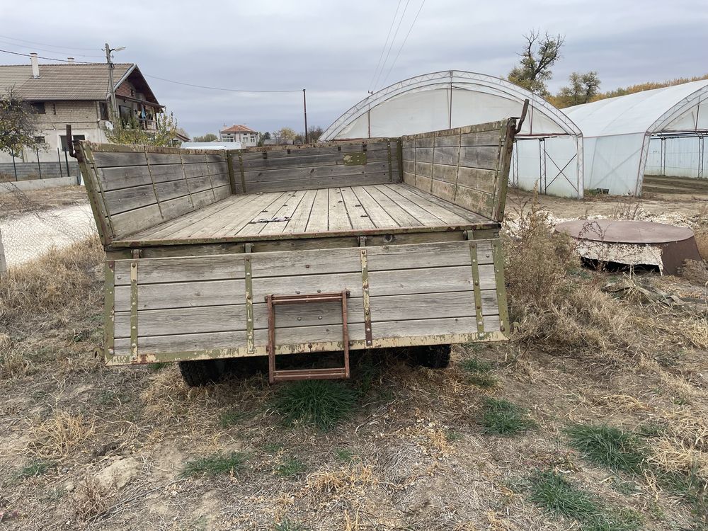 Ремарке ВОЕННО !!