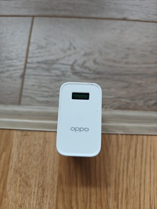 Încărcător Oppo/Oneplus 65W/30W