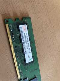 DDR 2 RAM памет - 2 GB - 4бр.